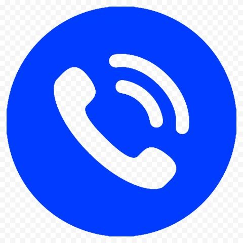 Chat with us on WhatsApp